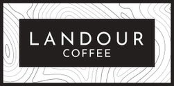 Landour Coffee